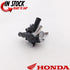 HONDA WATERPUMP  13-2021 CBR500R / 2017-2023 REBEL 500 OEM NEW 19200-MGZ-305